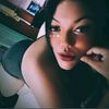 fernandacamargo122