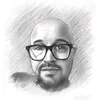 hermancristian