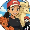 kanto.nicmo