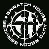 skratchhouse