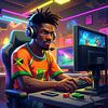 tajaygaming876