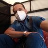 user18095688