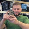 user048622283