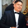 Gelu Stefan