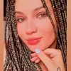 fernandaviit