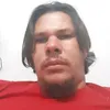 robertotangerinodearaujo
