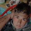 rodriggt1