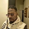 mrjay2323