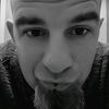 pirate_king.of.chaos
