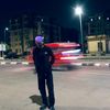 seif_2abyaaad