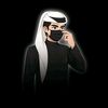 user52667025