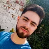 Sandroberg Dias
