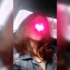 cielo_mj