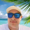 gil_l49