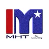 mhtgroup