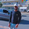 ibchoco.com94