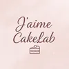 jaimecakelab