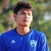 enchen_05