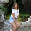 alexandracerquei4