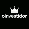 investidor.19