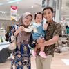 user02888407