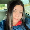 mariaemazz