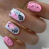 kseniy322
