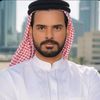 hamidchaudhry08