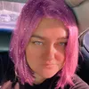 robertuskristina