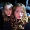caroline_parri4