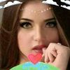 princessemy00
