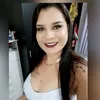 thaisjaquelinecarvalho