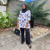 mykidsbeautifulmom
