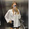 ali.cxxx