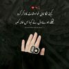 jallu307