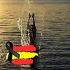 gemasoraarasco
