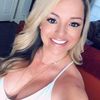 michellev214