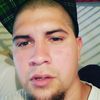 alexmoreno384