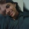 gerald_hidalgo17