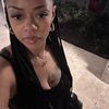 nicolelashon23