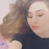 thatgirljess78