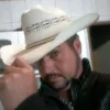 jhonespetruco..........1