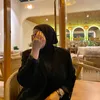 نُ