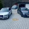 senadhodzic1