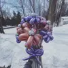 jessontherocks