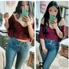 danna_ovando.29