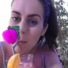 jadegibson04