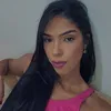 anaxjulia_