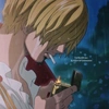 sanji1007