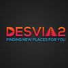 Desvia2